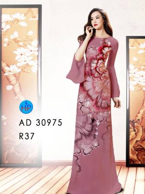 vai ao dai dep vua ra mat (7)